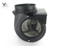 EBM Papst Radialventilator D3G146-HQ13-34