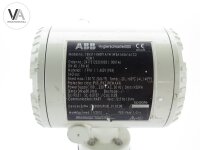 ABB HygienicMaster500 Durchflussmesser FEH511-040P1A1W1W0A1A0A1A1C2