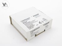 Esser Melderparallelanzeige für Melderserie 9200 und...