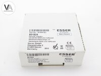 Esser Melderparallelanzeige für Melderserie 9200 und...