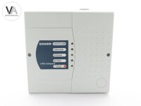 Esser LRS Compact Vesda LaserCompact Detector VLC-500