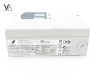 Esser LRS Compact Vesda LaserCompact Detector VLC-500