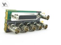 Harris 770-000824Q00 / HMX-HDX6800+BC8 / HMX-HDX6801+BC8