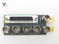 Harris 770-000824Q00 / HMX-HDX6800+BC8 / HMX-HDX6801+BC8