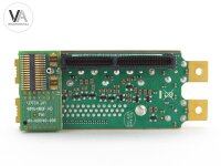 Harris 770-000824Q00 / HMX-HDX6800+BC8 / HMX-HDX6801+BC8