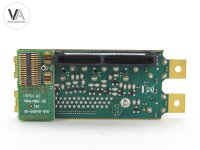 Leitch / Harris Adapter 170-001131Q00 / SFS6800