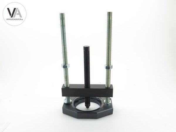 Opel GM SPX Kent-Moore Spezialwerkzeug Press Stand 0549-A BK-2101