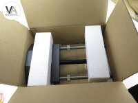 Opel GM SPX Kent-Moore Spezialwerkzeug Press Stand 0549-A BK-2101