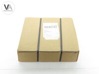 Original Opel Insignia A Bremsscheibe Brake Disk 13502199