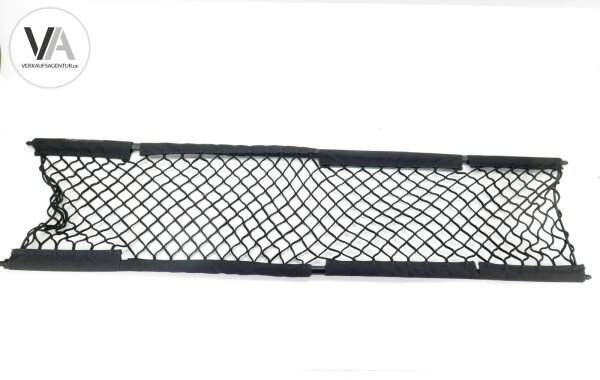 Opel Astra J Sports Tourer Trennnetz Fangnetz Flex Organizier 13348256