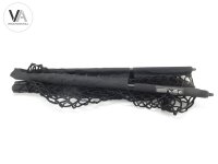 Opel Astra J Sports Tourer Trennnetz Fangnetz Flex Organizier 13348256