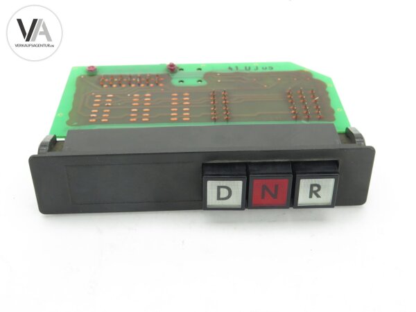 Voith BPM Gangschaltung D-N-R / 56.1313.31 / T106.94V-O