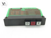 Voith BPM Gangschaltung D-N-R / 56.1313.31 / T106.94V-O