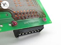 Voith BPM Gangschaltung D-N-R / 56.1313.31 / T106.94V-O