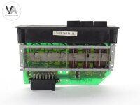 Voith BPM Gangschaltung D-N-R / 56.1313.31 / T106.94V-O