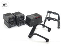 Arri Codex M Onboard Datapack Reader CDX-300 + CDX-5500 +...