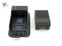 Arri Codex M Onboard Datapack Reader CDX-300 + CDX-5500 +...