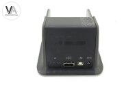 Arri Codex M Onboard Datapack Reader CDX-300 + CDX-5500 + 4 x Memory Pack