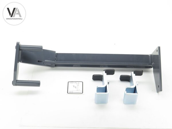 Opel GM SPX Kent-Moore Spezialwerkzeug Linke Aufhängung CH-48373-200