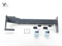 Opel GM SPX Kent-Moore Spezialwerkzeug Linke Aufhängung CH-48373-200