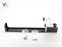 Bosch Aufnahme Libelle und Laser 1690381261 / 1690380125...