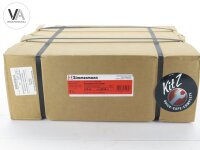 Zimmermann Bremsscheiben + Beläge Opel Insignia A...
