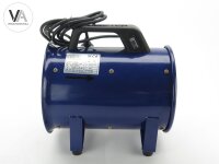 Master Climate Solutions Umluftgebläse Bodenventilator BLM 4800 SUB