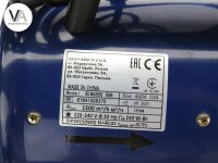 Master Climate Solutions Umluftgebläse Bodenventilator BLM 4800 SUB