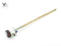 IFM efector elektronischer Füllstandssensor L = 472mm LK7023