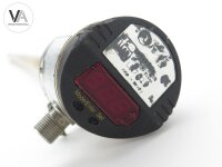 IFM efector elektronischer Füllstandssensor L = 472mm LK7023