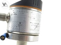 IFM efector elektronischer Füllstandssensor L = 472mm LK7023