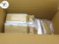 Opel GM SPX Kent-Moore Ergänzungssatz für Hebevorrichtung CH-49289-200