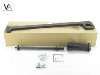 Opel GM Spezialwerkzeug Positionierungswerkzeug Längslenker Grandland 0557-J