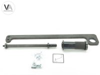 Opel GM Spezialwerkzeug Positionierungswerkzeug Längslenker Grandland 0557-J