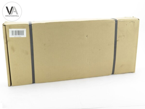 Opel GM SPX Kent-Moore Ergänzungssatz für Hebevorrichtung CH-6314-250