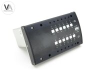 Airtec Ventilinsel Valve Terminals Multipol RE-10/06-M-1-060