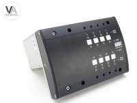 Airtec Ventilinsel Valve Terminals Multipol RE-10/06-M-1-060