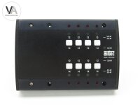 Airtec Ventilinsel Valve Terminals Multipol RE-10/06-M-1-060