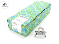 50x Set Phoenix Contact Trennstecker Disconnect Plug ST-T...