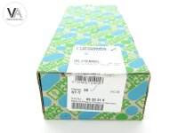 50x Set Phoenix Contact Trennstecker Disconnect Plug ST-T...