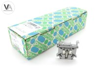 22x Set Phoenix Contact Durchgangsklemme UK 5 N CB / 3048441