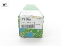 50x Set Phoenix Contact Durchgangsklemme UK 5 N-PHR /...
