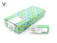 6x Set Phoenix Contact Relaisstecker Connectors 2824190 /...