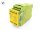 Pilz PNOZ X3 115VAC Sicherheitsrelais Safety Relay 774315