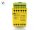 Pilz PNOZ X3 115VAC Sicherheitsrelais Safety Relay 774315