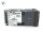 Gefran Temperaturregler Temperature Controller FW 2.09 / 600-R-D-0-0-1
