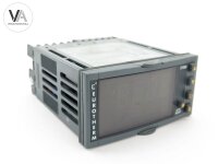 Eurotherm 2108i Anzeige- und Alarmeinheit Indicators...