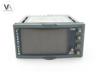 Eurotherm 2108i Anzeige- und Alarmeinheit Indicators...