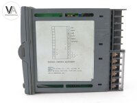 Eurotherm 2108i Anzeige- und Alarmeinheit Indicators 2108I/AL/GN/VH/RF/RF/FRA