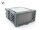 Eurotherm 2108i Anzeige- und Alarmeinheit Indicators 2108I/AL/GN/VH/RF/RF/FRA
